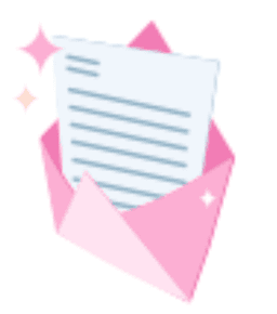 Envelope